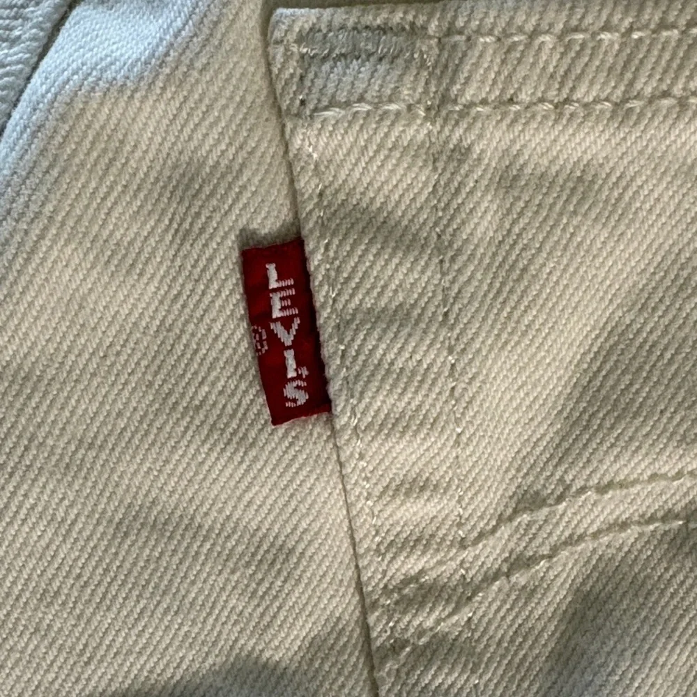 Levis 🙋🏻‍♀️5 star